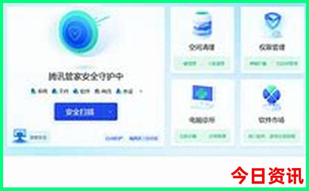 南充自驾游去云南旅游最佳路线