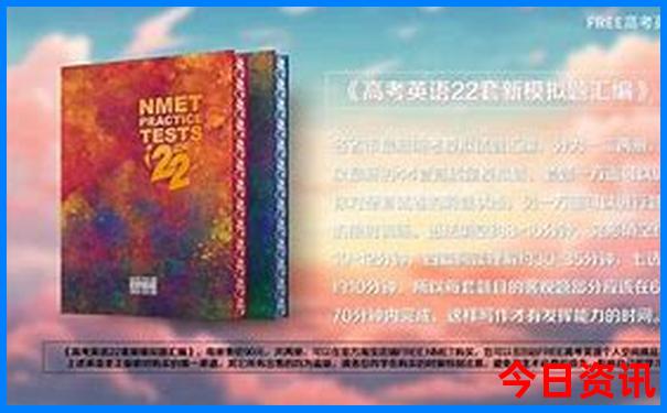西安冷门但好玩的地方