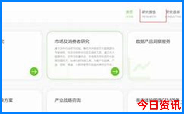 云南小镇旅游景点