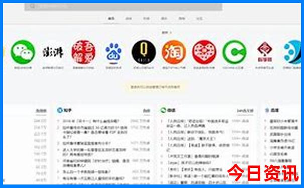 红河一日游最佳景点