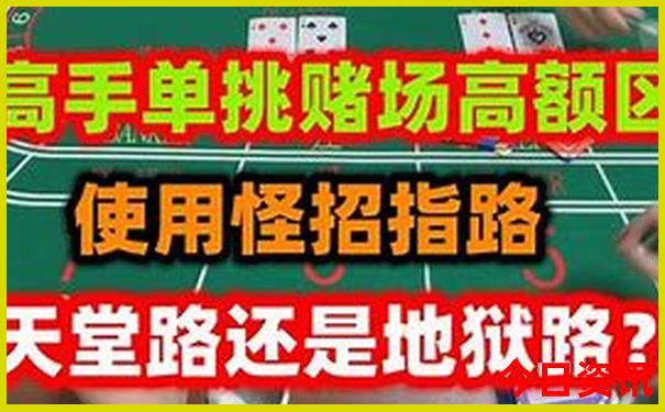 河南省有什么好玩的地方旅游景点