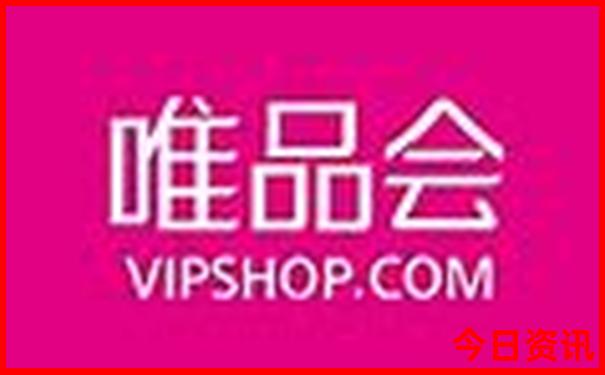 南方的旅游景点有哪些