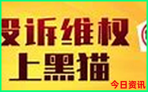 黄冈旅游必去十大景点