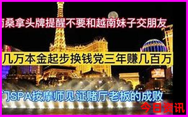 保定周边景点有哪些好玩的地方