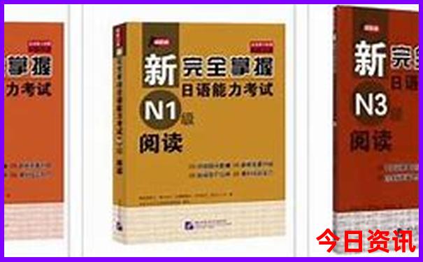 江南旅游必去十大景点