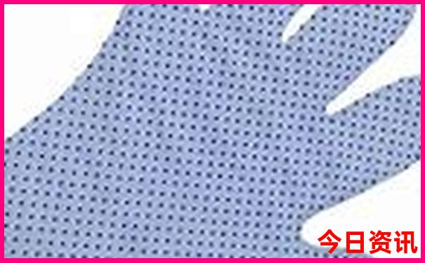 自驾游川西线路图