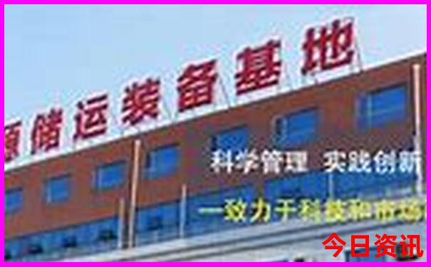 云南旅行地图路线图