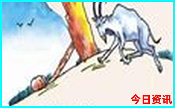 武汉玩的地方有哪些地方