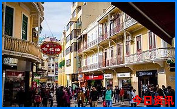 夏天东北旅游必去十大景点