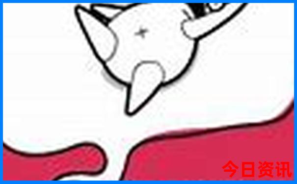 8月份适合去哪里玩