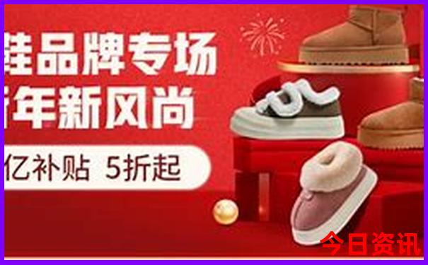 景德镇旅游攻略二天一夜