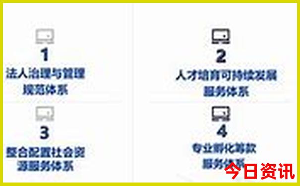 港六开奖结果查询