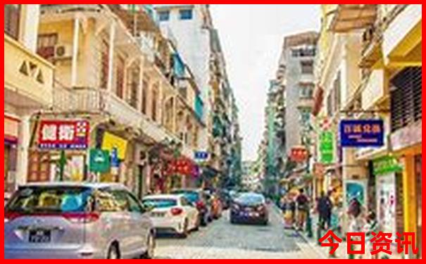 安徽宣城旅游必去十大景点