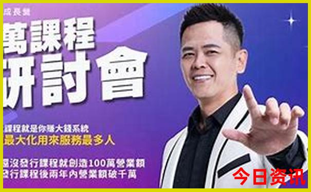 云南旅游时间最好几月份