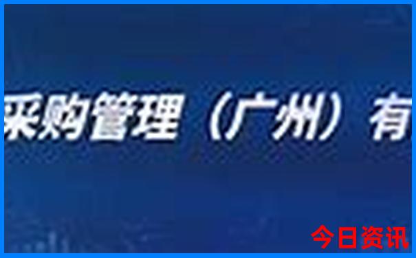 湖北什么地方好玩的景点