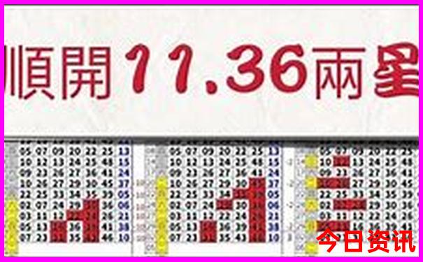 松岗有什么好玩的景点推荐
