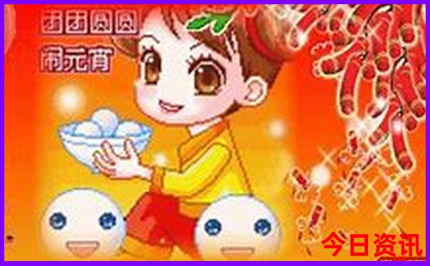 北京附近的避暑胜地