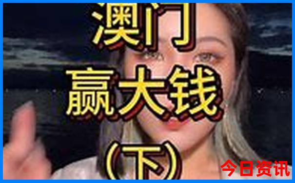 永州到云南自驾游最佳路线