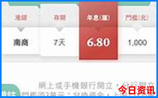 昆明必去景点攻略