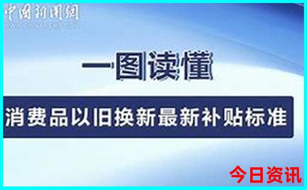 上海儿童玩的景点有哪些