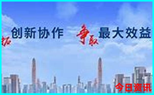 中国十大风景名胜有哪些