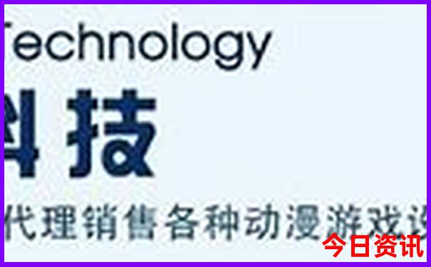 暑假去三亚好玩吗