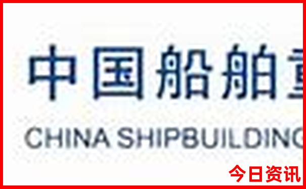去黑龙江旅游必去的景点