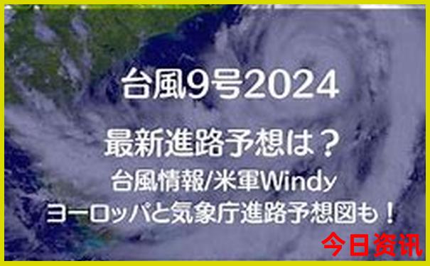内蒙古旅游必去的景点推荐