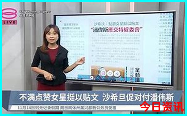 安顺旅游景点排名