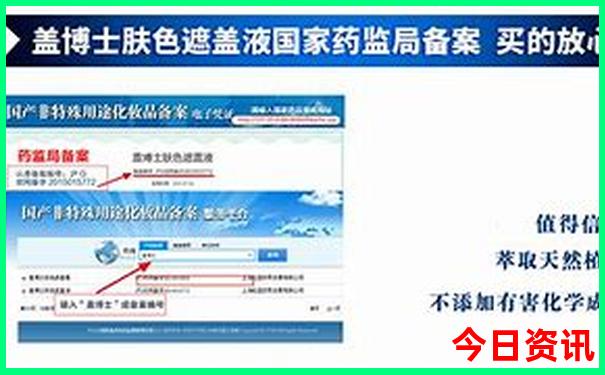 适合带小月龄宝宝旅游的地方
