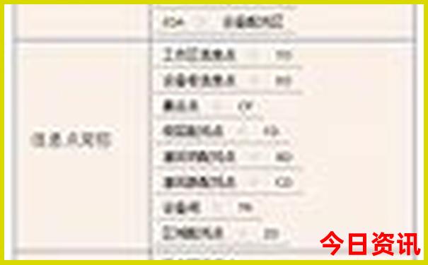 适合去云南旅游的时间
