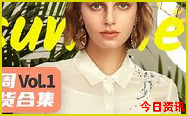 重庆有哪些景点?