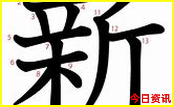 清远溶洞景点在哪里