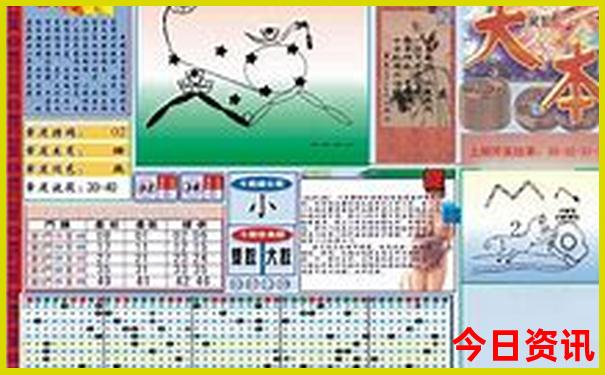 镜泊湖游玩需要多长时间