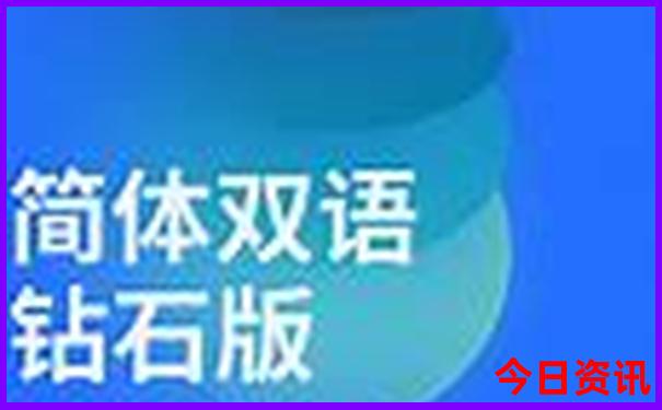 国内风景最美的地方