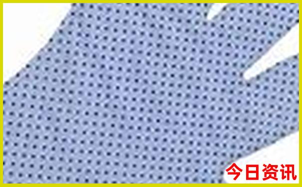 武汉高铁站附近有什么好玩的地方
