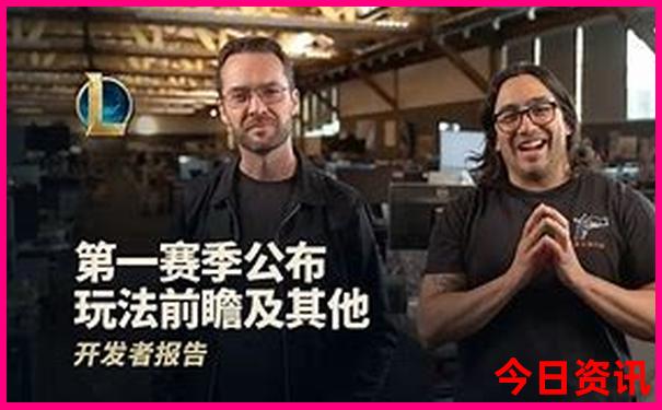河南有山有水的旅游景点推荐