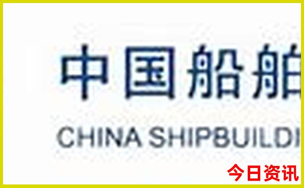 暑假去什么地方比较凉快