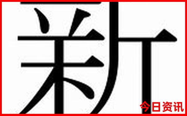 上海有哪些好玩的地方适合小孩子