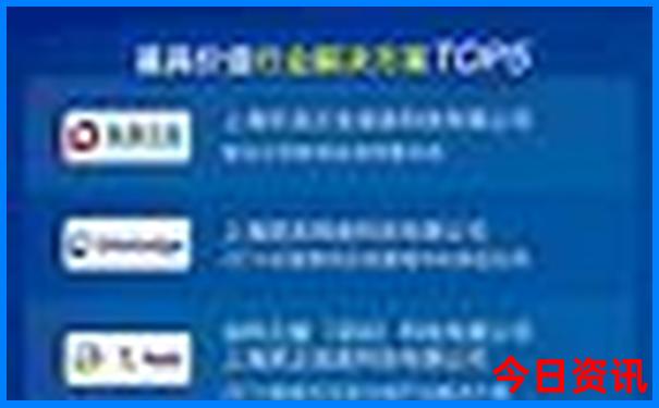成都7月初适合旅游吗