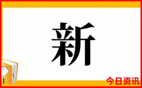 云南脑科医院排名第一