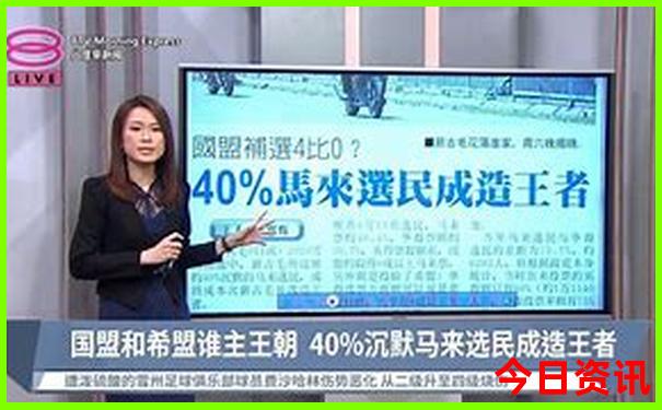 吉林省旅游景点推荐