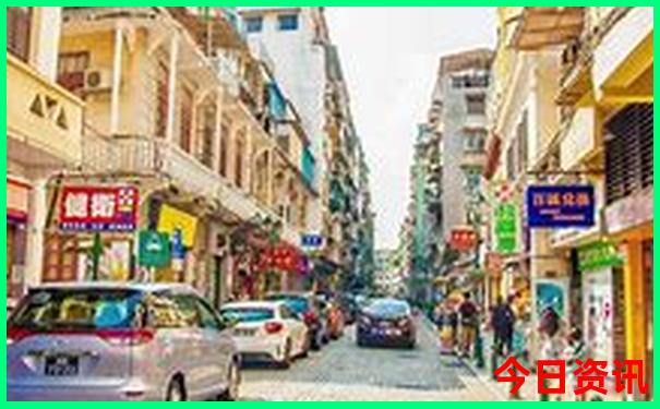 贵州5日游自由行攻略