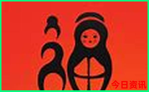 云南六七月份可以去哪里旅游