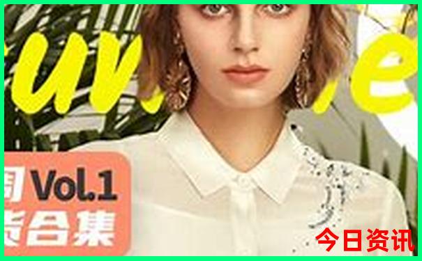 北京儿童必去的10个地方