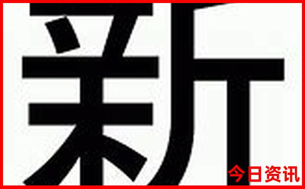 南昌5a景区排名一览表