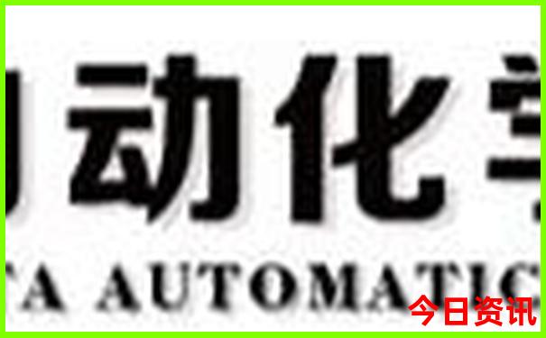 台山海边旅游景点哪个好玩的地方