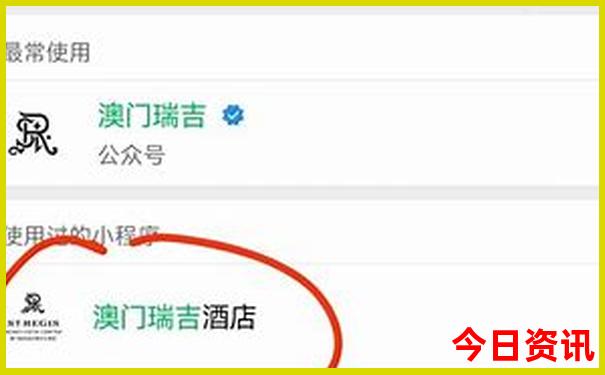 暑假溜娃推荐旅游