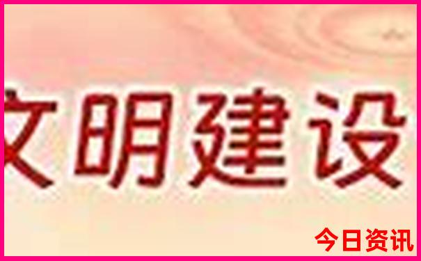 吉林省二日游必去的景点