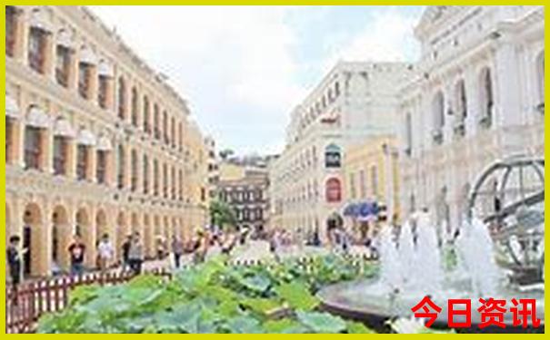 黑龙江值得去的旅游景点